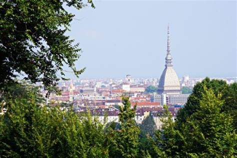 Le migliori cose romantiche da fare a Torino in coppia